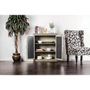  Furniture of America Accent Cabinets Cabinets CM-AC506 IMAGE 4