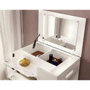  Furniture of America Kids Bedroom Accents Cabinet CM-AC313 IMAGE 4