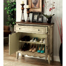  Furniture of America Accent Cabinets Cabinets CM-AC148 IMAGE 4