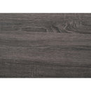  Crown Mark Akerson 2-Drawer Nightstand B4620-2 IMAGE 4