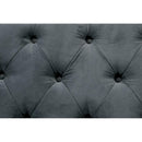  Furniture of America Azha CM7194CK California King Bed IMAGE 3