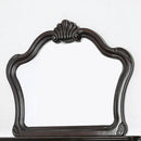  Furniture of America Bethesda Dresser Mirror CM7426M IMAGE 1