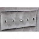  Furniture of America Alzir 7-Drawer Dresser CM7150D IMAGE 3
