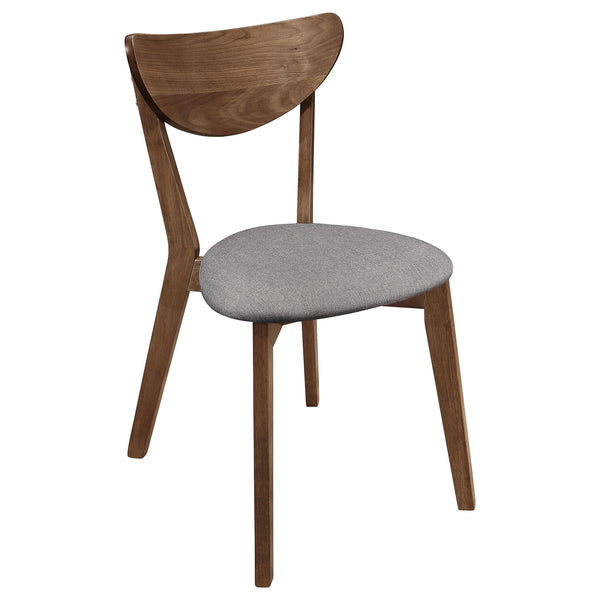 Coaster Furniture Alfredo Dining Chair 108082 IMAGE 1