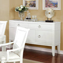  Furniture of America Madeline Server CM3396SV IMAGE 5