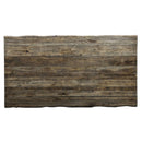  Furniture of America Mandy Dining Table CM3451A-T-TABLE IMAGE 4