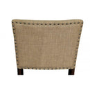  Furniture of America Gomeisa Dining Chair CM3826SC-2PK IMAGE 2