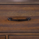  Furniture of America Tolstoy Server CM3376SV-SET IMAGE 5