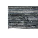  Furniture of America Rugs Rectangle RG5190S IMAGE 2
