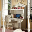  Furniture of America Kids Seating Desk Chairs CM7226CHAIR IMAGE 3