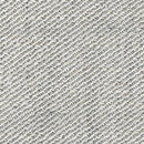 Avocet - Loveseat - Arctic