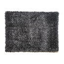  Furniture of America Rugs Rectangle RG4120 IMAGE 2