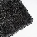  Furniture of America Rugs Rectangle RG4120 IMAGE 3