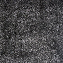  Furniture of America Rugs Rectangle RG4120 IMAGE 4
