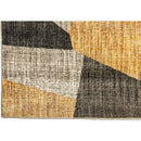  Furniture of America Rugs Rectangle RG8121 IMAGE 4