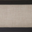  Furniture of America Berenice Queen Platform Bed CM7580EX-Q-BED IMAGE 6