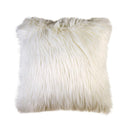  Furniture of America Decorative Pillows Decorative Pillows PL8041-2PK IMAGE 1