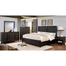  Furniture of America Bailey 6-Drawer Dresser CM7510D IMAGE 5