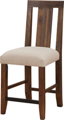 Meadow - Counter Stool (Set of 2)