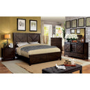 Furniture of America Bianca CM7734EK King Bed IMAGE 4