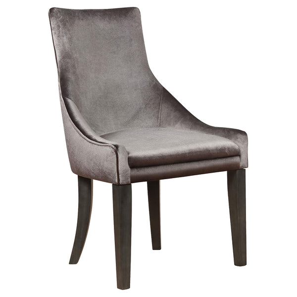 Coaster Furniture Phelps Dining Chair 121714 IMAGE 1