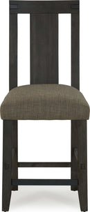 Meadow - Counter Stool (Set of 2)