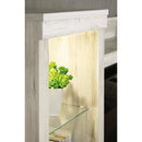 Signature Design by Ashley Entertainment Centers Entertainment Centers W331-68/W331-24/W331-24/W331-27 IMAGE 3