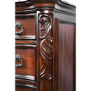  Furniture of America Arcturus 9-Drawer Dresser CM7859D IMAGE 5