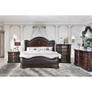  Furniture of America Arcturus 9-Drawer Dresser CM7859D IMAGE 8