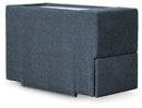 Modmax - 4 Piece Sectional