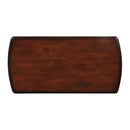  Furniture of America Lincoln Park Occasional Table Set CM4702-3PK IMAGE 6