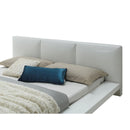  Furniture of America Christie CM7550EK King Bed IMAGE 2