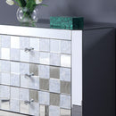 Furniture of America Lesedi End Table CM534ST-B IMAGE 3