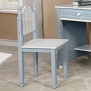  Furniture of America Kids Seating Chairs CM7851CH IMAGE 2