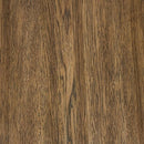 Urbinforte - Counter Height Extension Dining Table Set