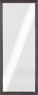 Oxford - Floor Low Mirror