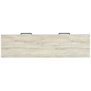 Signature Design by Ashley Cambeck 6-Drawer Dresser B192-31 IMAGE 5