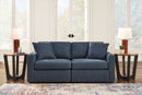 Modmax - 2 Piece Sectional