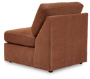 Modmax - 6 Piece Sectional