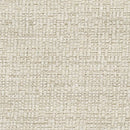 Maggie - Ottoman - Birch