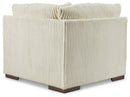 Lindyn - 4 Piece Sectional