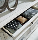 Kanwyn - Dresser