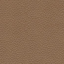Knightington - 3 Pc. - Power Reclining Sofa, Loveseat And Recliner - Caramel