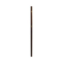 Coaster Furniture Luddington Floorstanding Mirror 223270 IMAGE 2