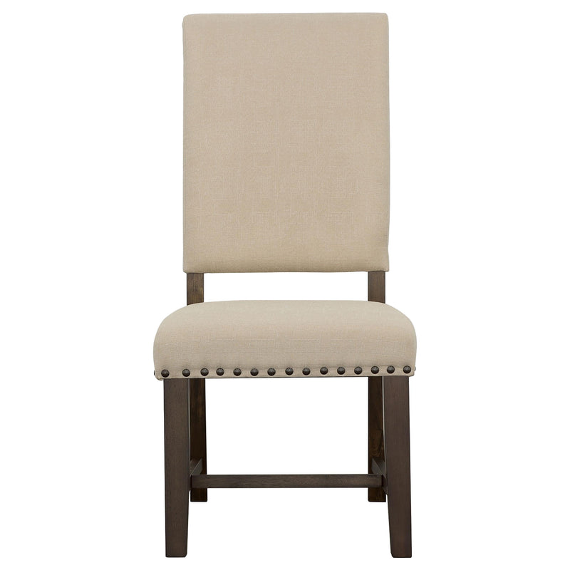 Coaster Furniture Dining Chair 109143 IMAGE 2