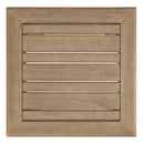 Signature Design by Ashley Outdoor Tables End Tables P805-702 IMAGE 4