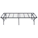 Coaster Furniture Full Bed Frame 305957F IMAGE 3