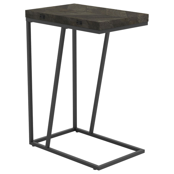 Coaster Furniture Accent Table 931156 IMAGE 1