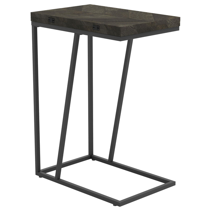 Coaster Furniture Accent Table 931156 IMAGE 1