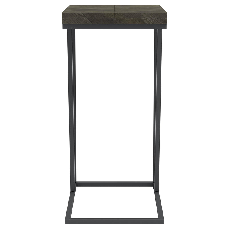 Coaster Furniture Accent Table 931156 IMAGE 3
